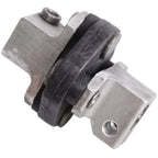 Lower Column Joint Steering Coupling for BMW 3 Series (2001-2006)