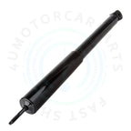 Set of 4 Rear Struts for Ford Escape (2001–2007) & Mercury Mariner (2005–2007)