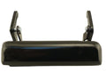 Rear Tailgate Handle for Mazda B2500 (1998–2001) ZY485WX