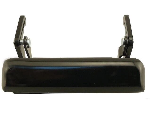 Rear Tailgate Handle for Mazda B2500 (1998–2001) ZY485WX