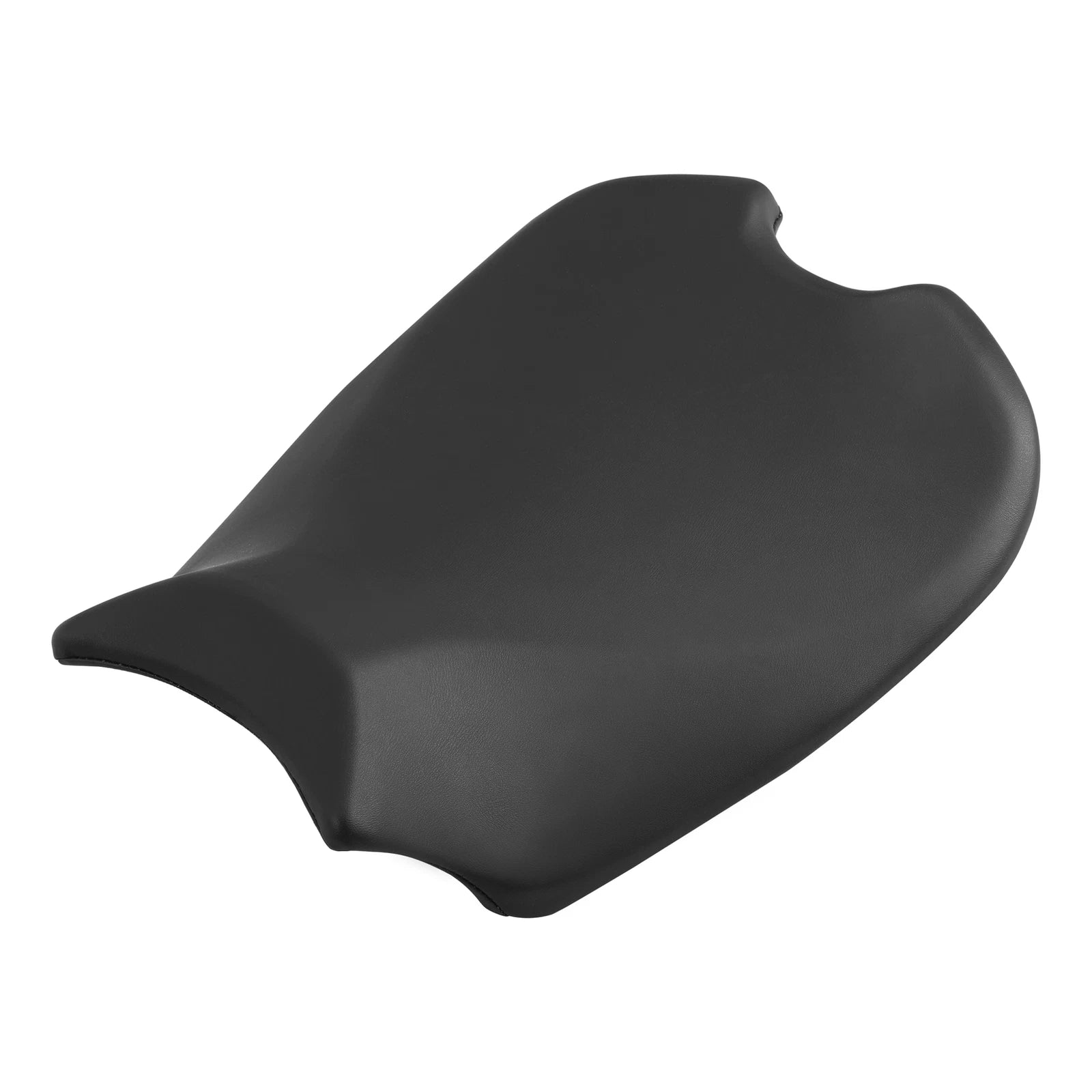 Front Driver Rider Seat for Ducati Panigale V4 V4S V4R (2018–2024)