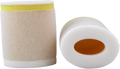 Foam Air Filter for Suzuki 370-07