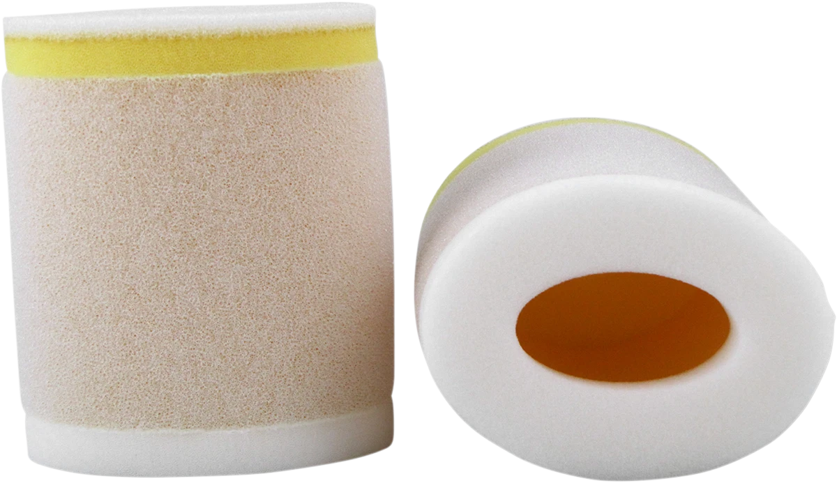 Foam Air Filter for Suzuki 370-07