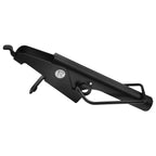 Right Hand Tailgate Latch for Polaris Ranger 800 570 500 (2010–2023) 1018850