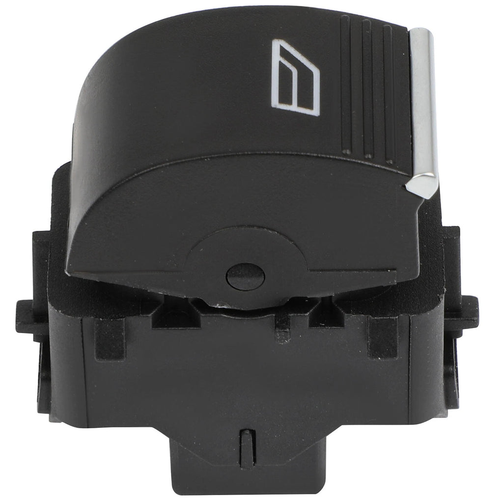 Window Switch for Ford Focus C-Max Escape (2000-2018)