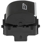 Window Switch for Ford Focus C-Max Escape (2000-2018)