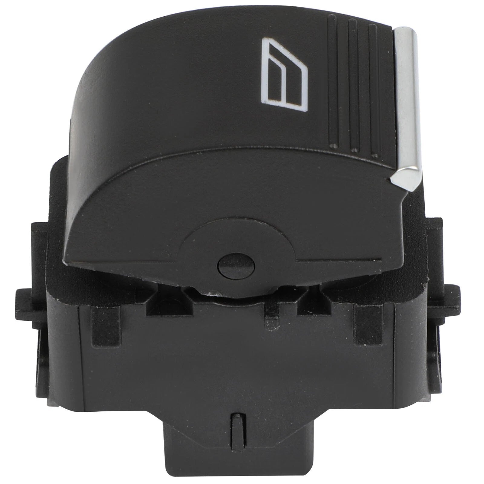 Window Switch for Ford Focus C-Max Escape (2000-2018)