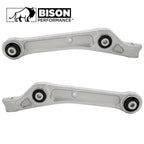 2pc Front Lower Control Arm for Audi A4 A5 Quattro (2010–2016)
