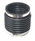 U-Joint Bellow for MerCruiser Alpha One Gen 1 (1968–1990)