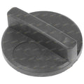 Oil Cap Plastic Screw for Nissan Bluebird U13 2.4L KA24DE (1993 - 1997)
