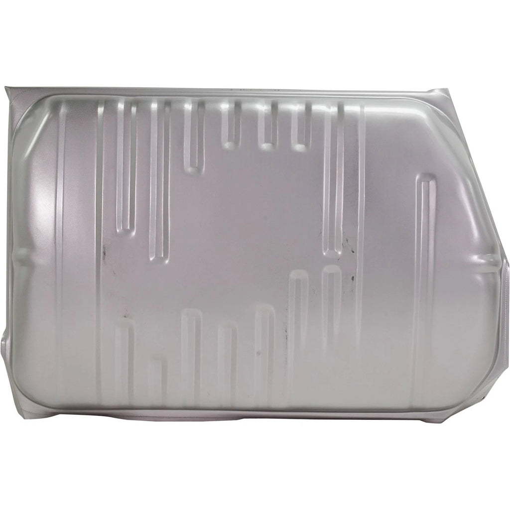 17 Gallon Fuel Gas Tank for Oldsmobile Cutlass Supreme (1978–1987)