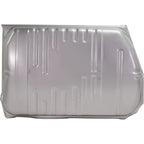 17 Gallon Fuel Gas Tank for Oldsmobile Cutlass Supreme (1978–1987)