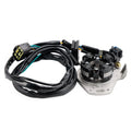 4-Pole Ignition Stator Generator for Honda CR125R (2002–2003)