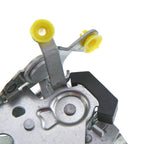 Front Right Door Lock Actuator for Ford Explorer Mercury (1991-2001)