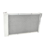 3 Row Radiator with Shroud Fan for Chevy GMC C/K 10/20/30 (1967–1972)