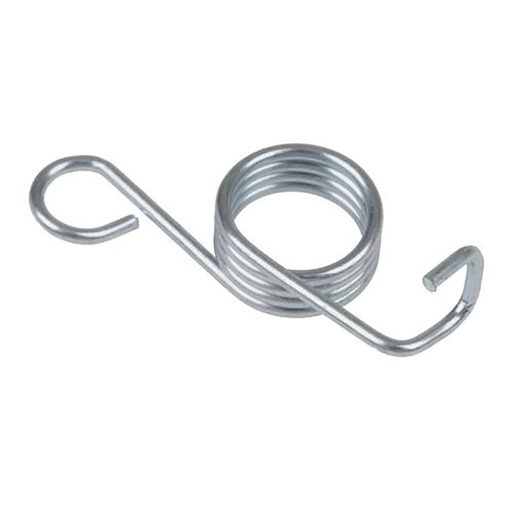 Choke Retainer for Ford 600 700 800 900 NAA Jubilee Tractor (1954–1964)