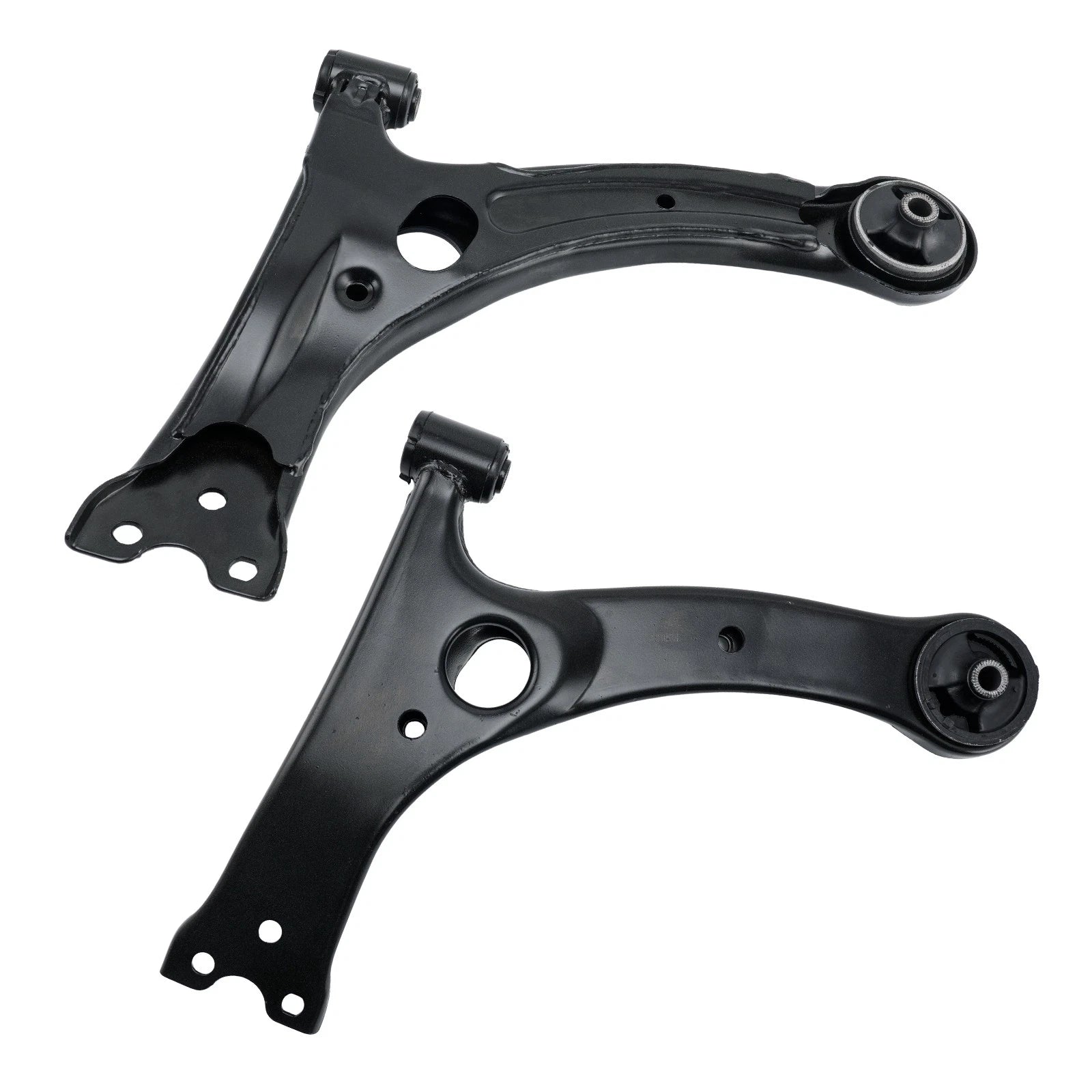 Suspension Kit for Toyota Matrix Pontiac Vibe (2003–2008) (2003–2006)