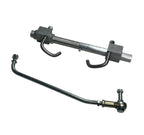 J Bolt Mount for Johnson/Evinrude FWK-3477 (OEM)