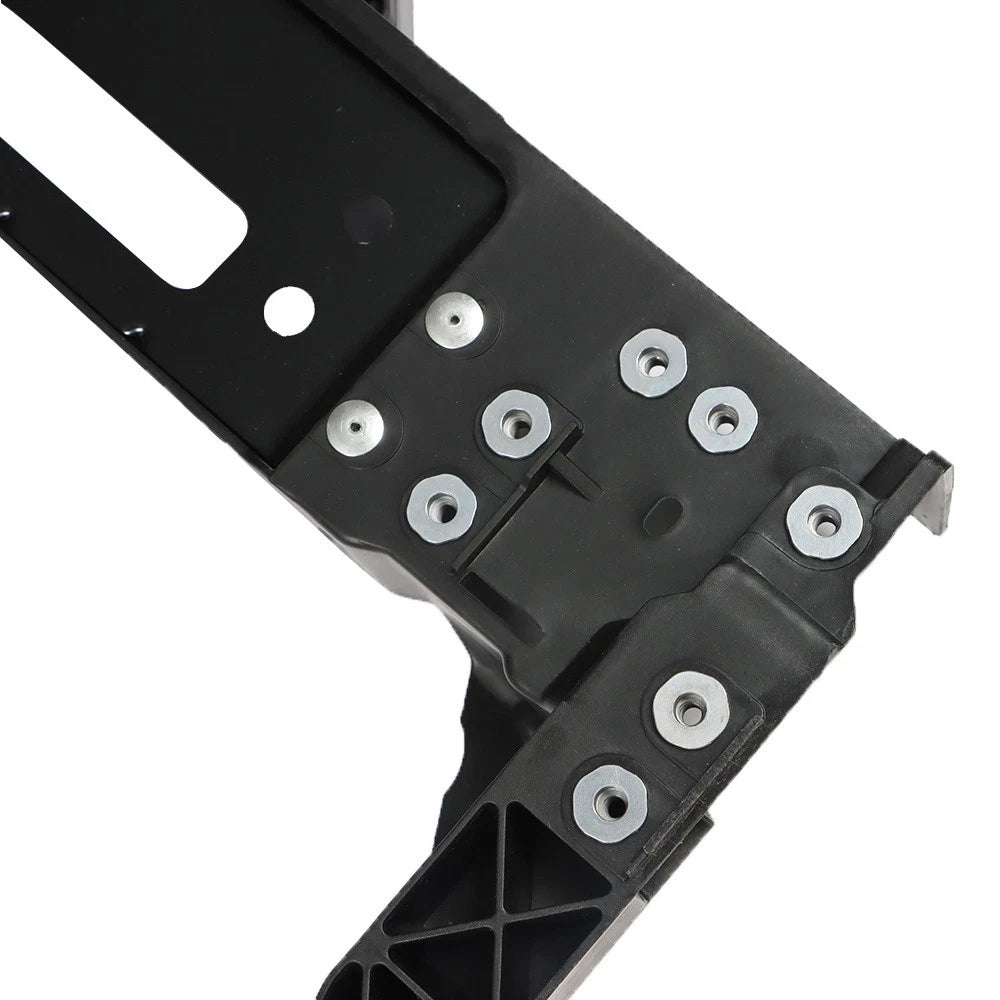 Radiator Support Core Assembly for Infiniti Q50 (2014-2021)