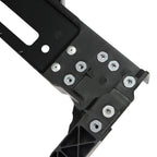 Radiator Support Core Assembly for Infiniti Q50 (2014-2021)