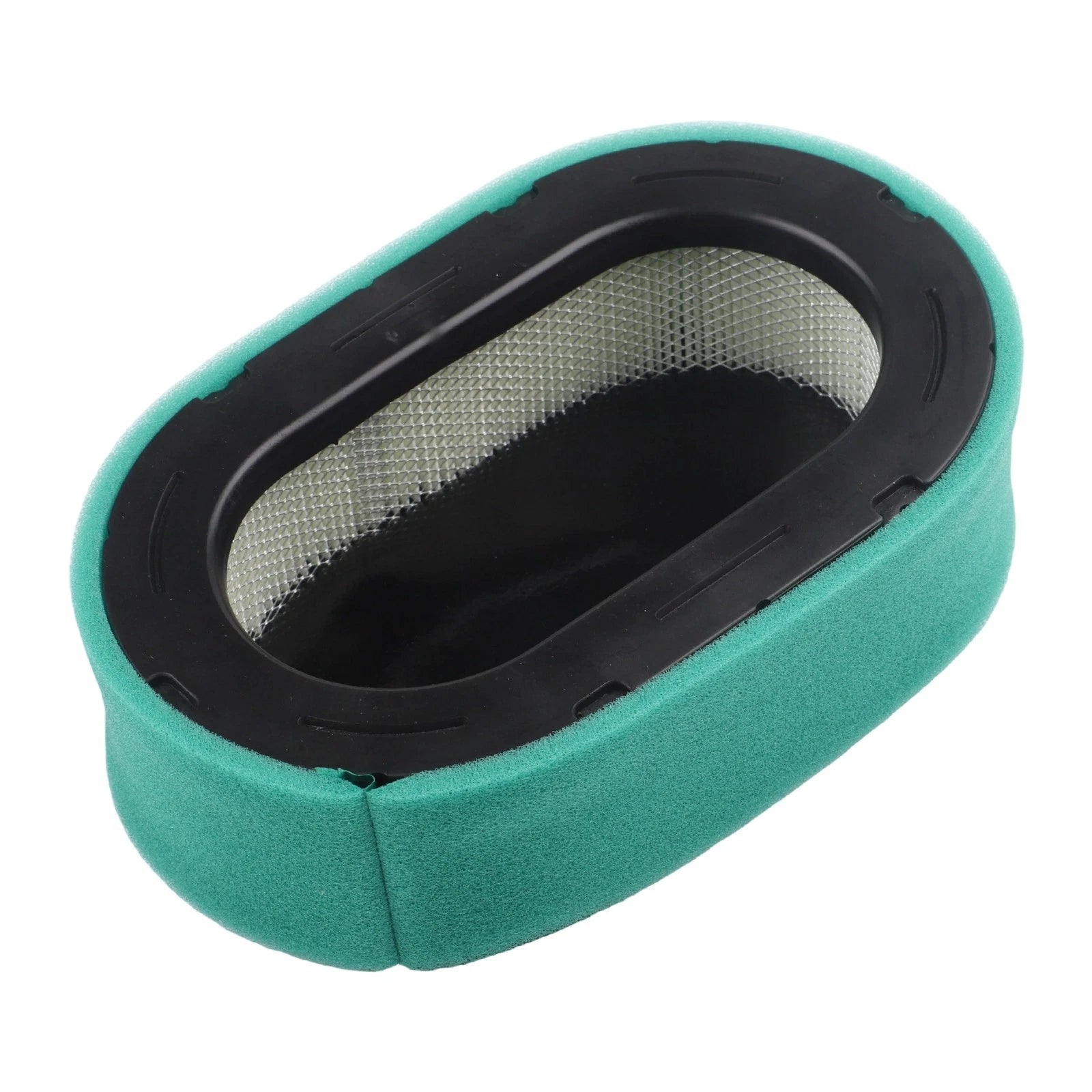 Air Filter for 7000 Series KT715 KT725 KT730 KT735 KT740 KT745