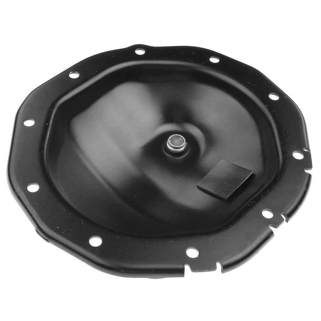 Rear Differential Cover for Chevy Silverado 1500 GMC Yukon (1999–2006)