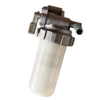 Oil Water Separator for Komatsu PC28UU-2 (1990–1999)