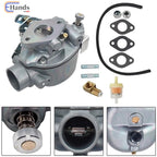 Carburetor 533969M91 for Massey Ferguson TO35 35 40 50 F40 135 150 202 (1955–1975)