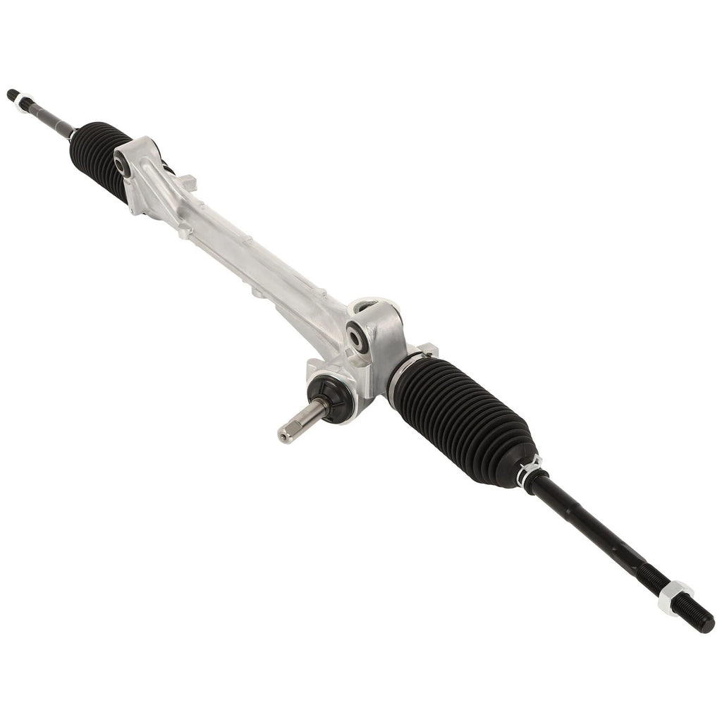 Manual Steering & Pinion for Mazda Tribute, Mercury Mariner (2008–2011)