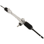 Manual Steering & Pinion for Mazda Tribute, Mercury Mariner (2008–2011)