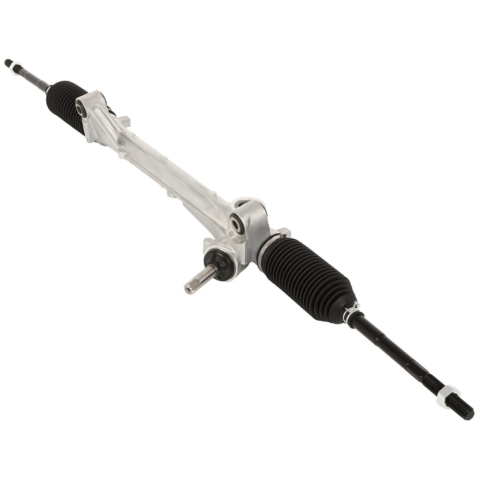 Manual Steering & Pinion for Mazda Tribute, Mercury Mariner (2008–2011)