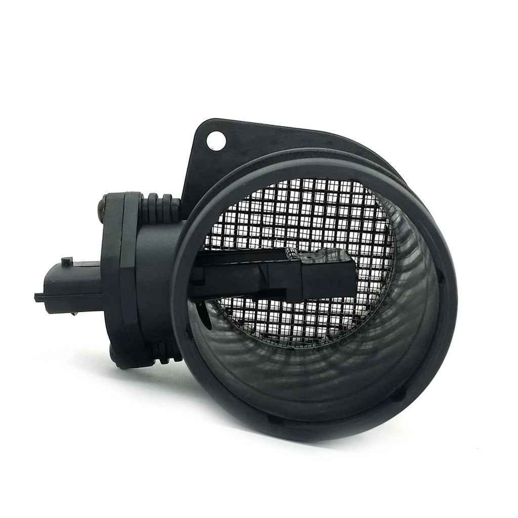 Mass Air Flow Sensor for Volvo S80 V50 S40 C70 V70 XC (2000–2016) 0280218088 1581044