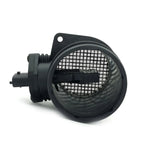 Mass Air Flow Sensor for Volvo S80 V50 S40 C70 V70 XC (2000–2016) 0280218088 1581044