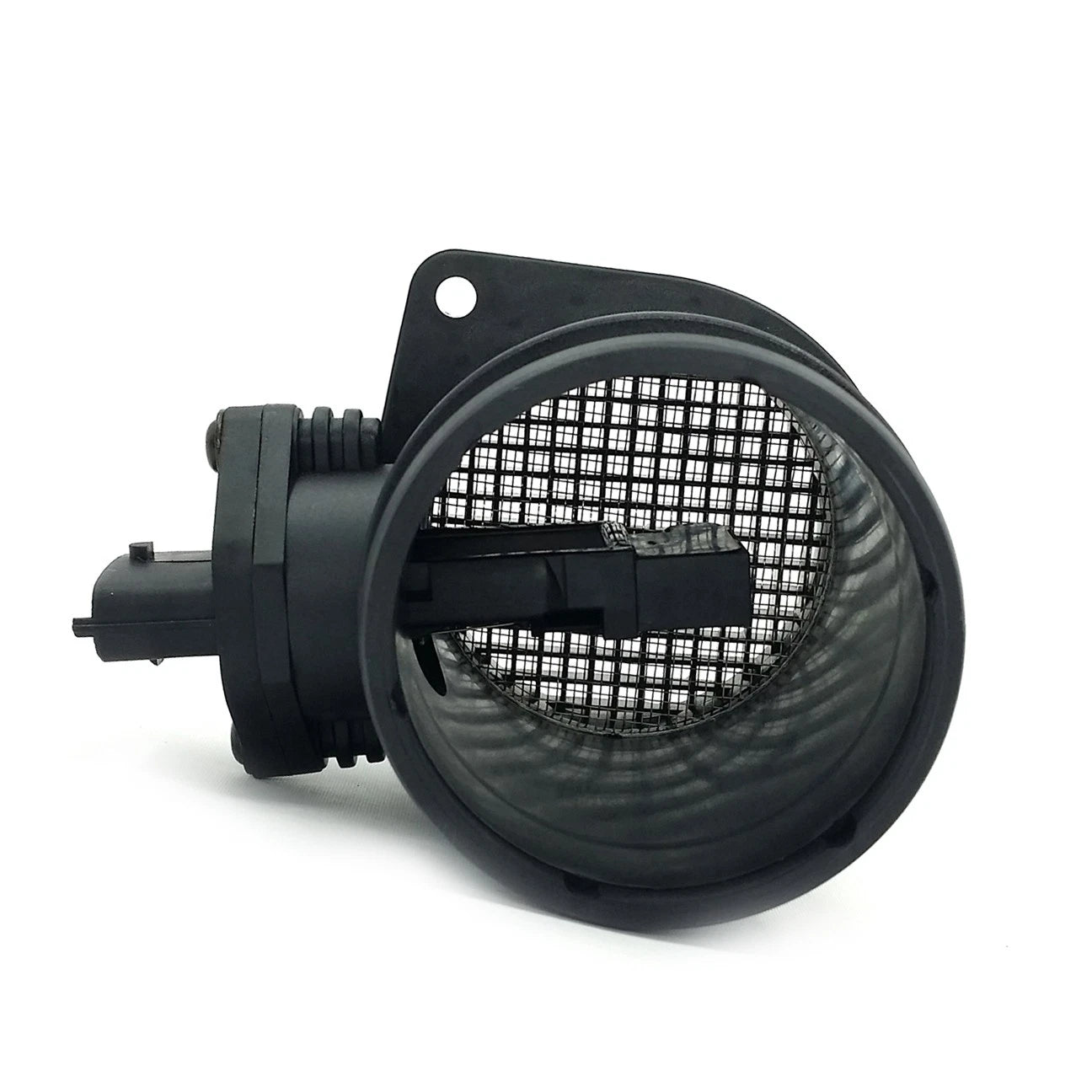 Mass Air Flow Sensor for Volvo S80 V50 S40 C70 V70 XC (2000–2016) 0280218088 1581044