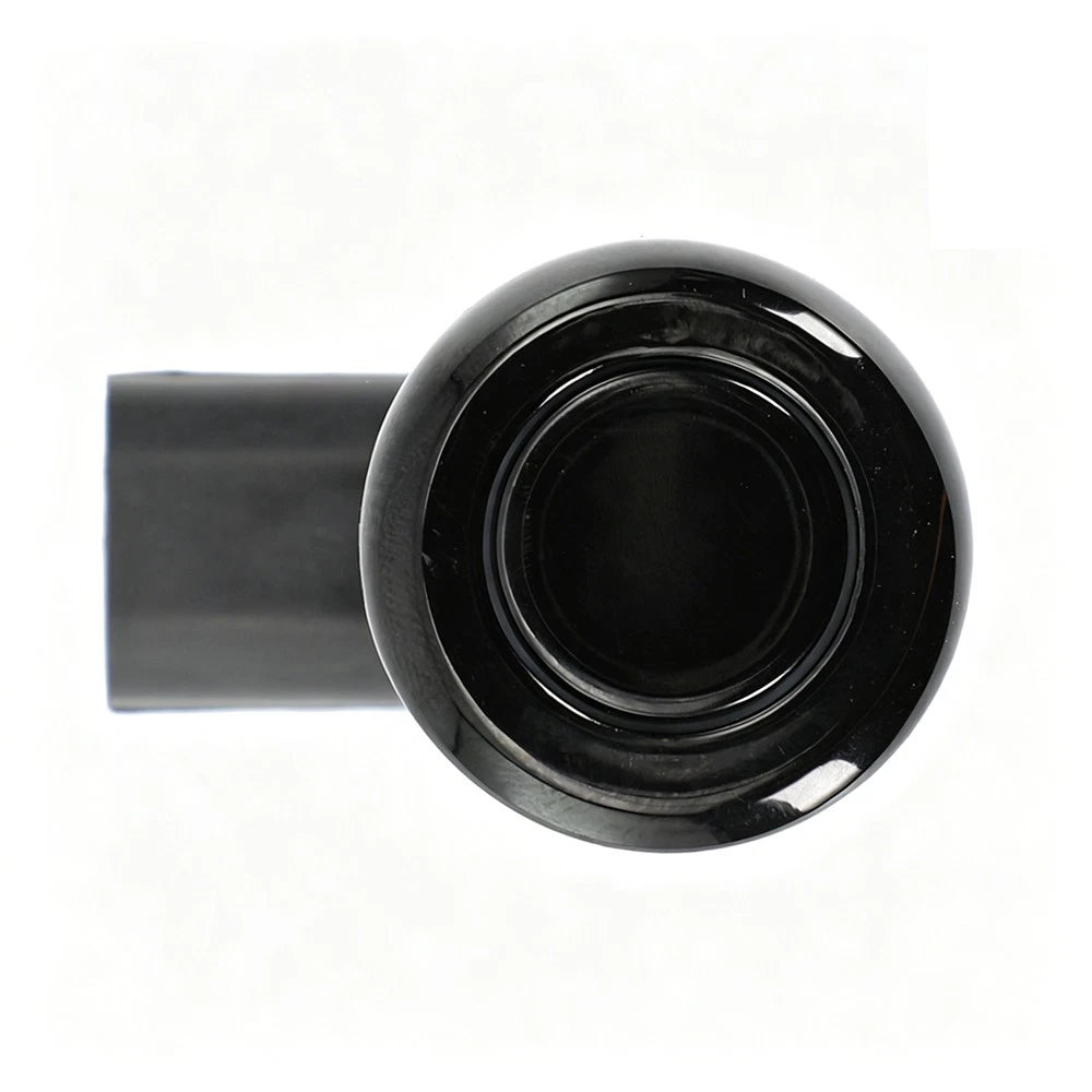 Parking Assist Bumper Sensor PDC for Toyota Avanza (2012–2018)