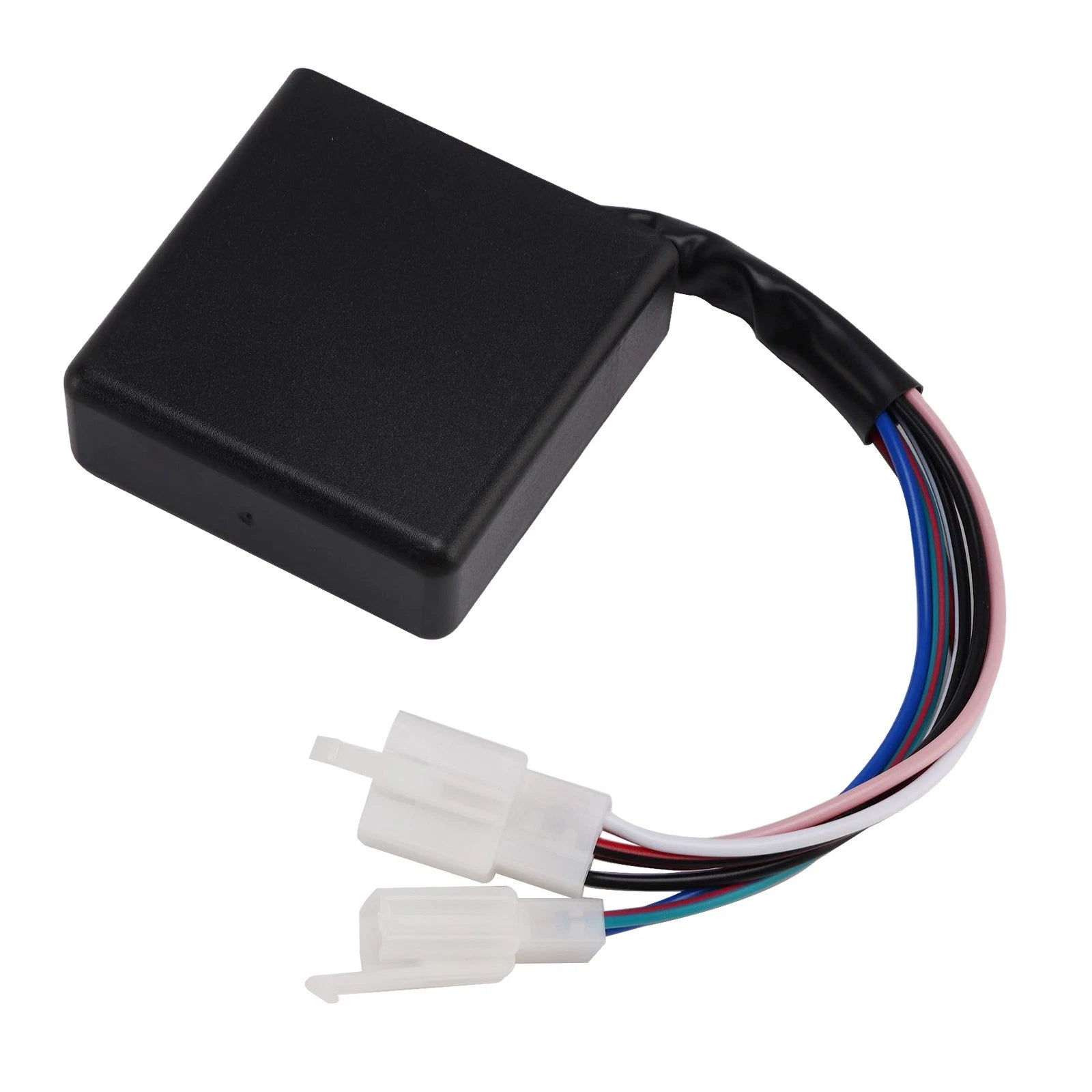 CDI Ignition System Unit Box for Kawasaki KLR250 KL600 (1986–2005) 21119-1180