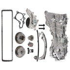 Engine Timing Chain Kit for Toyota Sienna (2011-2012)