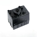 Wireless Ignition Node Receiver Module for Chrysler 300, Dodge Ram 2500 (2005-2010)