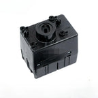 Wireless Ignition Node Receiver Module for Chrysler 300, Dodge Ram 2500 (2005-2010)