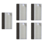 Durability Filter Accessories for