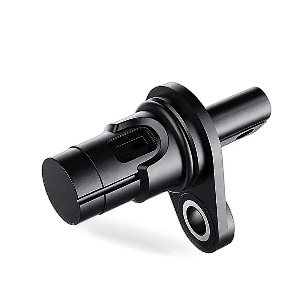 Camshaft Position Sensor for BMW 1 3 5 6 7 Series X1 X3 X5 Z4 (2000–2023)