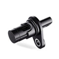 Camshaft Position Sensor for BMW 1 3 5 6 7 Series X1 X3 X5 Z4 (2000–2023)