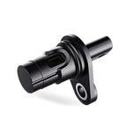 Camshaft Position Sensor for BMW 1 3 5 6 7 Series X1 X3 X5 Z4 (2000–2023)