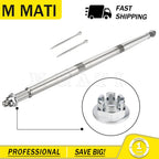 Rear Axle Shaft for Polaris Trail Boss 330 (2005–2013)