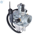 Carburetor for Suzuki LT230 LTF230 Quadrunner 230 (1985–1987)