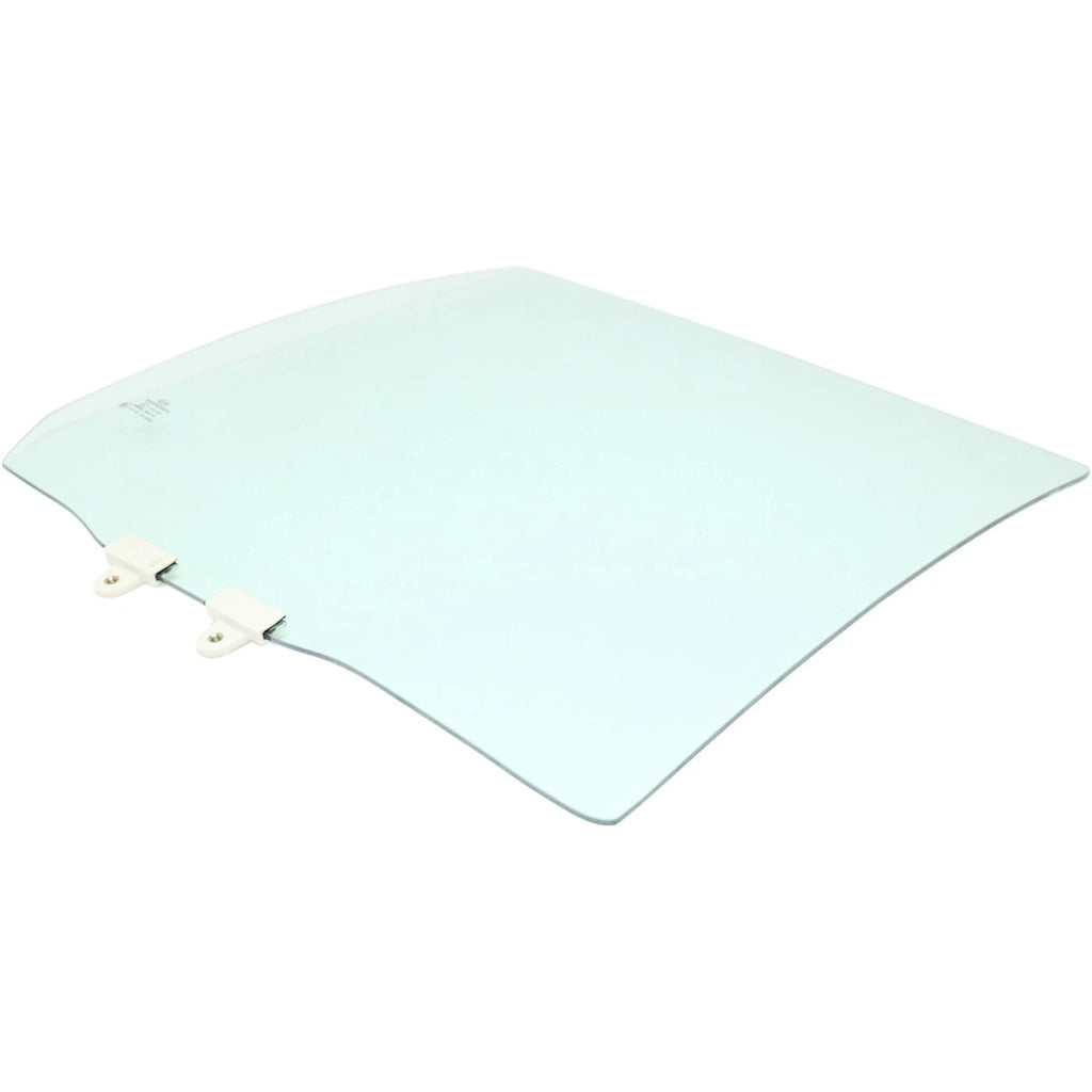 Rear Passenger Door Glass for Honda CR-V (2002–2006)