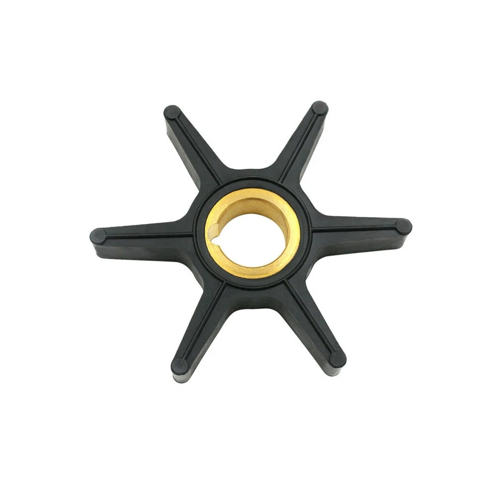 Water Pump Impeller Kit for Mercury Mariner 40 50 HP (821354A2, 8508910)