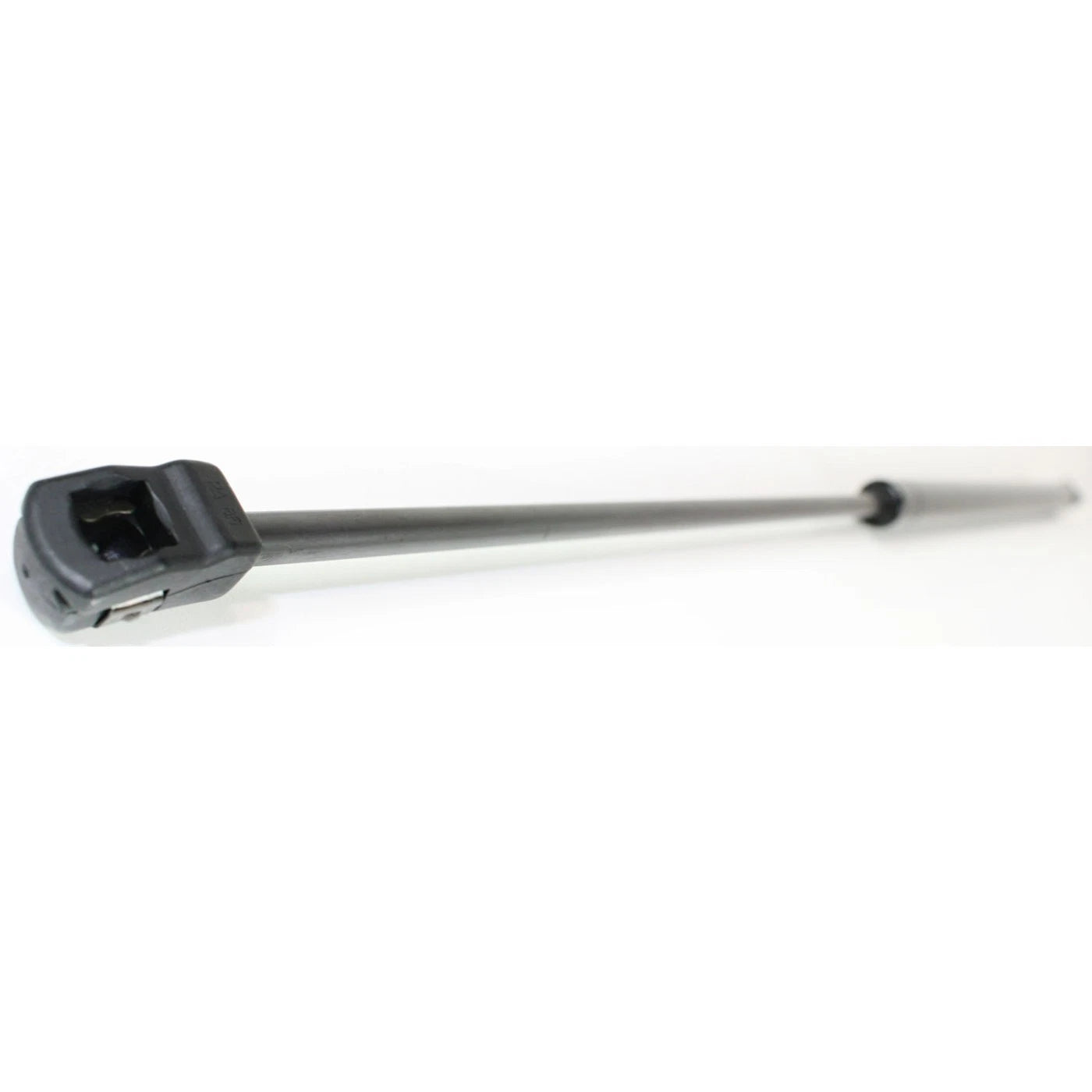 Hood Lift Supports for VW Audi (Driver or Passenger Side)