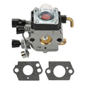 Carburetor Replacement for FC75 FC85 HL75 HT70 HT75 SP85