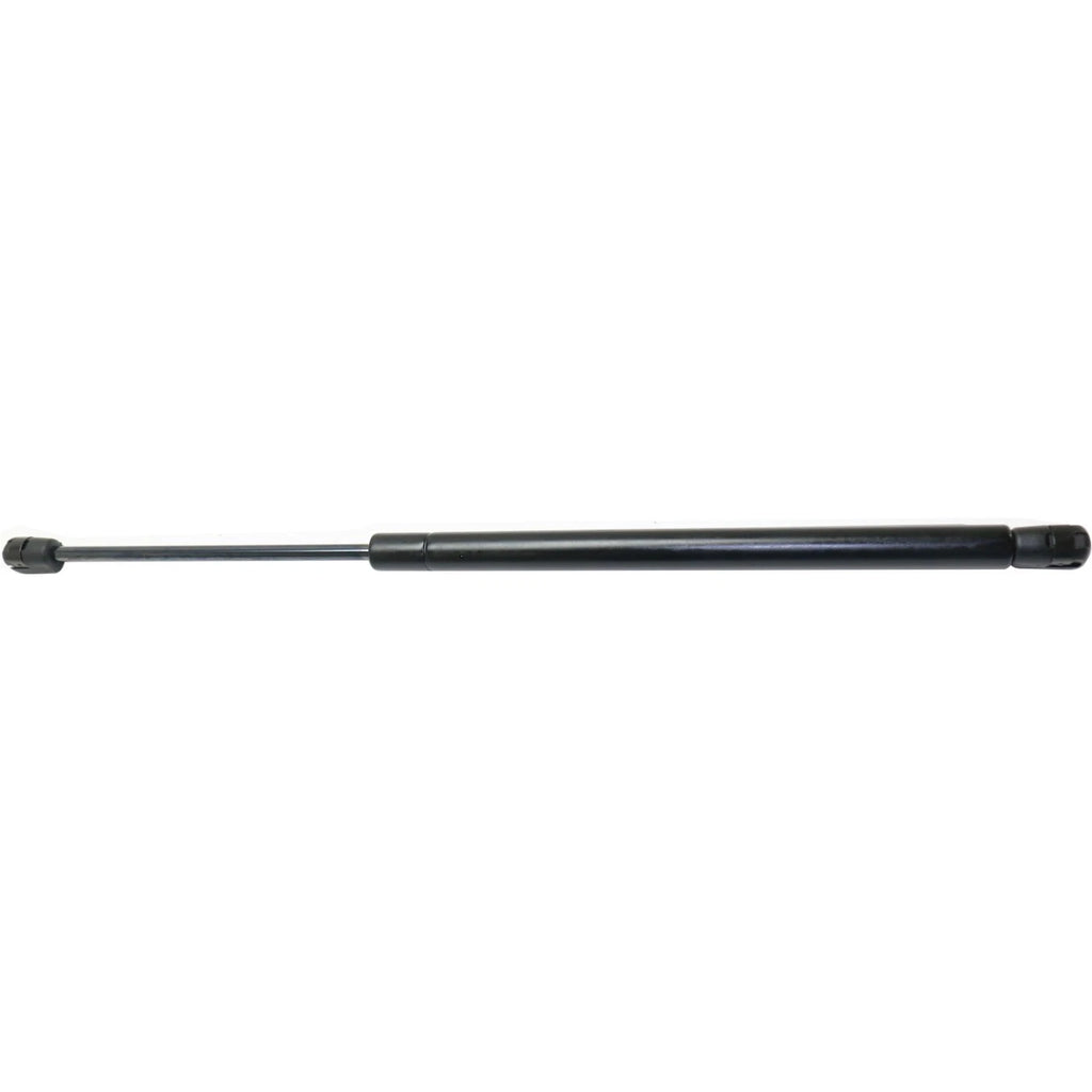 Lift Support for Dodge Caliber (2007–2009) Liftgate Driver/Passenger Side